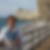 Photo de profil de Brigitte Hardy