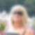 Photo de profil de Sandrine Berthier