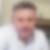 Photo de profil de Frederic Chombart