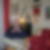 Photo de profil de Christian Jacquemart