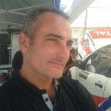 Photo de profil de Jean-Michel Gasnier