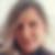 Photo de profil de Delphine Lhuillery Marly