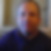 Photo de profil de Christophe Viault