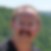 Photo de profil de Jean-Claude Tourneux