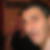 Photo de profil de Hamid Zennag