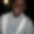 Photo de profil de Gboutou Yves Désiré Kouadio Kiriné