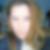 Photo de profil de Muriel Saltarel