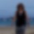 Photo de profil de Laurence Ruppert