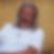 Photo de profil de Renaud Devers