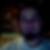 Photo de profil de Arnaud Stoffer