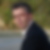Photo de profil de Jean Christophe Beaujeon