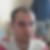 Photo de profil de Johann Duvignacq