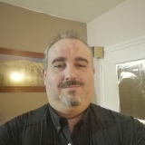 Photo de profil de Cedric Scialom