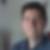 Photo de profil de Cyril Goulard