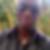 Photo de profil de Wilfried Ayenoue