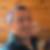 Photo de profil de Dominique Lochard