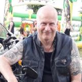 Photo de profil de Joël Vacher