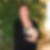 Photo de profil de Catherine Pacic
