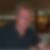 Photo de profil de Patrick Scotte