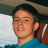 Photo de profil de Anthony Rouaud