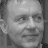 Photo de profil de Christophe Niel