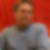 Photo de profil de Jean Paul Vacandare