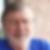 Photo de profil de Bernard Morival