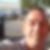 Photo de profil de Aymeric Deregnaucourt