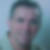 Photo de profil de Bernard Courtois