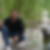 Photo de profil de Jacky Seceroski