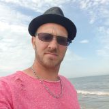 Photo de profil de Jimmy Vicaire
