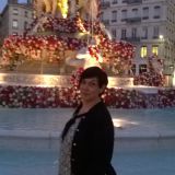 Photo de profil de Dugas Valerie