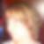Photo de profil de Elodie Mellin