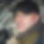 Photo de profil de Jacques Mercier