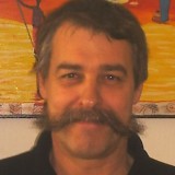 Photo de profil de Dominique Nisse