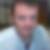 Photo de profil de Yohan Pasquier