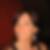 Photo de profil de Christelle Sauty