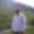 Photo de profil de Stephane Benich