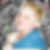 Photo de profil de Monique Forestier