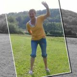 Photo de profil de Nadia Hedou