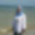 Photo de profil de Saida Bezoui