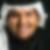 Photo de profil de Mustapha Dikouk