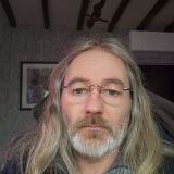 Photo de profil de Eric Favre