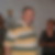 Photo de profil de Gonzague Marchand