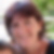 Photo de profil de Cathy Sevat