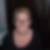 Photo de profil de Patricia Jacques