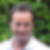 Photo de profil de Christian Bouvron