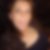 Photo de profil de Magalie Ruiz