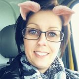 Photo de profil de Aurelie Huille