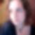 Photo de profil de Vanessa Farina